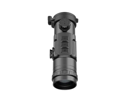 Тепловизионная предобъективная насадка-монокуляр iRay xClip CH 50W купить по низкой цене | МАКСПРОФИТ