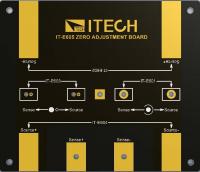 Опция IT-E605 купить по низкой цене | МАКСПРОФИТ