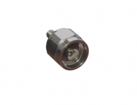 Межканальный переход СКАРД SMA-N купить по низкой цене | МАКСПРОФИТ