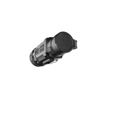 Тепловизионная насадка iRay xClip CL 42 купить по низкой цене | МАКСПРОФИТ