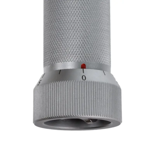 Динамометрический ключ предельного типа CMTN-5 купить по низкой цене | МАКСПРОФИТ