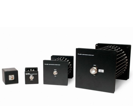 Токовый шунт Fluke A40B-ADAPT/SPADE купить по низкой цене | МАКСПРОФИТ