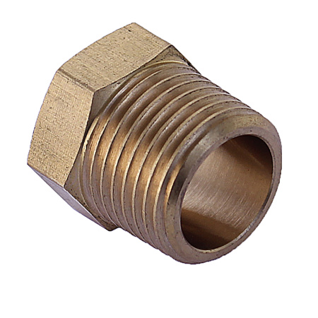 Переходник для вакуумного насоса МЕГЕОН 98030G купить по низкой цене | МАКСПРОФИТ