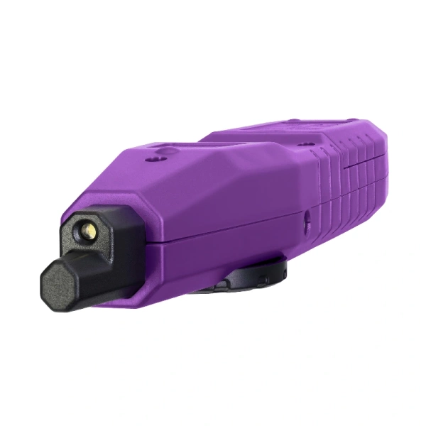 Кабельный тестер с мультиметром Ermenrich Ping SM75 купить по низкой цене | МАКСПРОФИТ