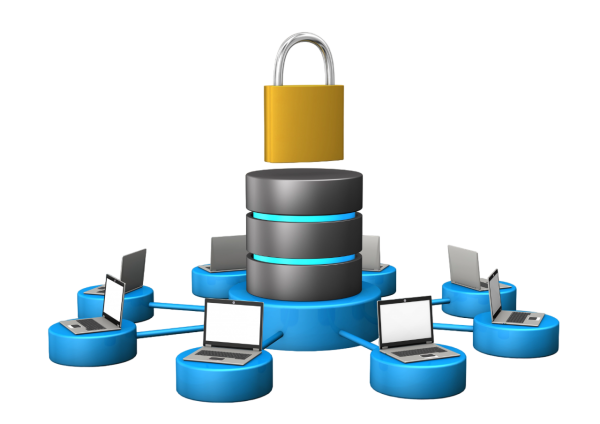 База эталонных данных программного контроля НОВО «ЭТАЛОН-ПК» купить по низкой цене | МАКСПРОФИТ