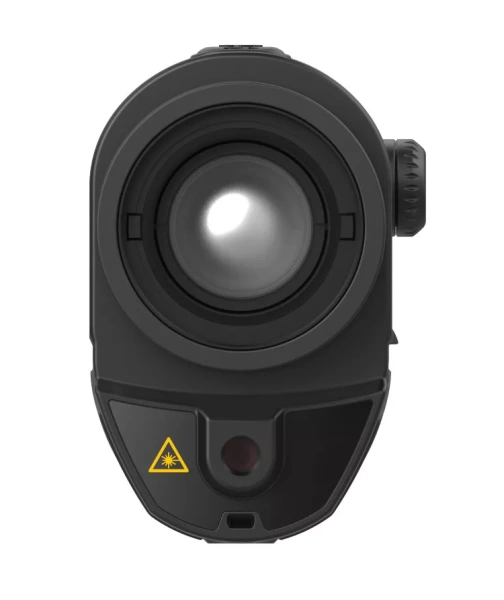 Тепловизор Guide TD420 купить по низкой цене | МАКСПРОФИТ