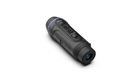 Тепловизионный монокуляр Conotech Aquila 635 купить по низкой цене | МАКСПРОФИТ
