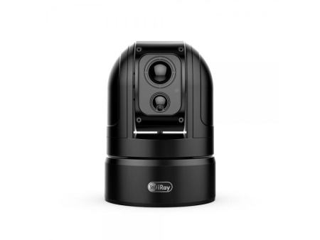 Тепловизионная камера iRay M6S-19 купить по низкой цене | МАКСПРОФИТ