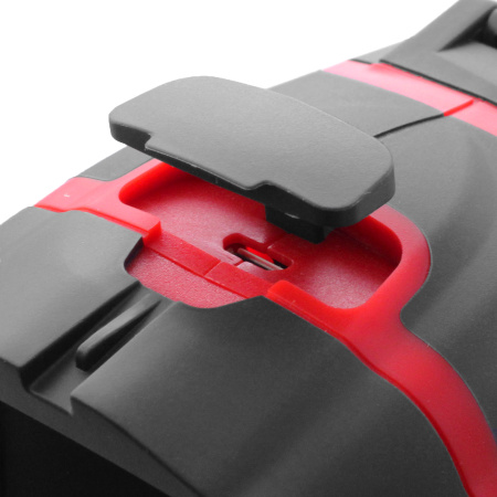 Тепловизор МЕГЕОН 27450 купить по низкой цене | МАКСПРОФИТ