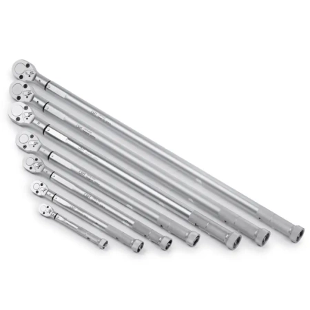 Динамометрический ключ предельного типа CMTN-100 купить по низкой цене | МАКСПРОФИТ