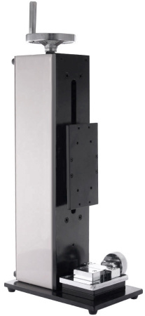 Испытательный стенд МЕГЕОН 03000E купить по низкой цене | МАКСПРОФИТ