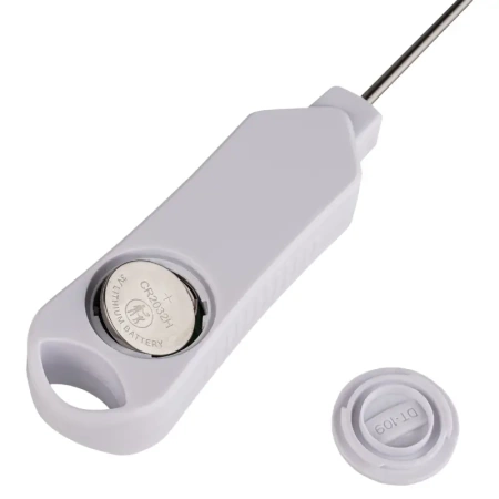 Контактный термометр RGK CT-105 с поверкой купить по низкой цене | МАКСПРОФИТ