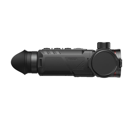 Тепловизионный монокуляр iRay Zoom ZH 38 v2 купить по низкой цене | МАКСПРОФИТ