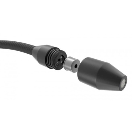 testo 316-3 запасной сенсор (Арт: 0554 2610) купить по низкой цене | МАКСПРОФИТ