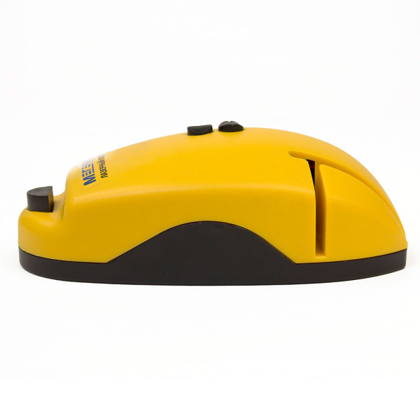 Лазерный уровень (Лазерный построитель плоскостей) МЕГЕОН 77002 купить по низкой цене | МАКСПРОФИТ