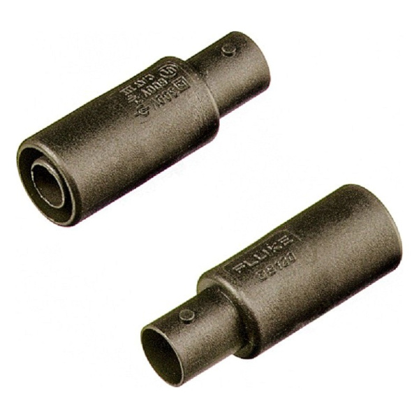 BNC-адаптер Fluke BB120 купить по низкой цене | МАКСПРОФИТ