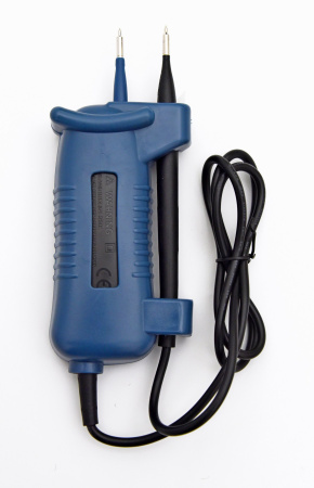 CEM DT-9902 Указатель напряжения купить по низкой цене | МАКСПРОФИТ