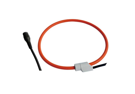 Петля токовая PY-3000A купить по низкой цене | МАКСПРОФИТ