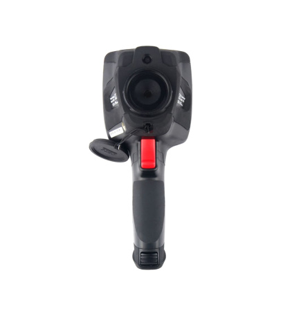 Тепловизор компактный CEM DT-984 купить по низкой цене | МАКСПРОФИТ