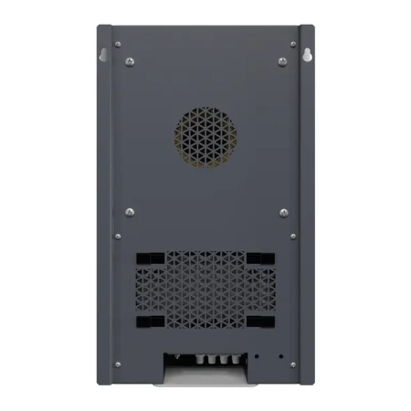 Стабилизатор напряжения однофазный Ампер Э 9-1/32 v2.1 купить по низкой цене | МАКСПРОФИТ