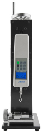 Испытательный стенд МЕГЕОН 03000E купить по низкой цене | МАКСПРОФИТ