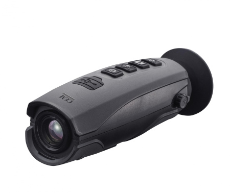 Тепловизор-монокуляр Т-72 купить по низкой цене | МАКСПРОФИТ