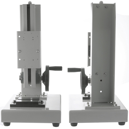 Испытательный стенд МЕГЕОН 03000D купить по низкой цене | МАКСПРОФИТ