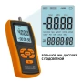 Цифровой манометр МЕГЕОН 51021 купить по низкой цене | МАКСПРОФИТ