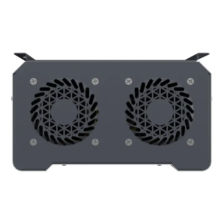 Стабилизатор напряжения однофазный Ампер Э 12-1/40 v2.1 купить по низкой цене | МАКСПРОФИТ