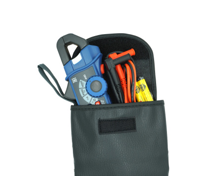 CEM FC-36 Клещи электроизмерительные клещи купить по низкой цене | МАКСПРОФИТ