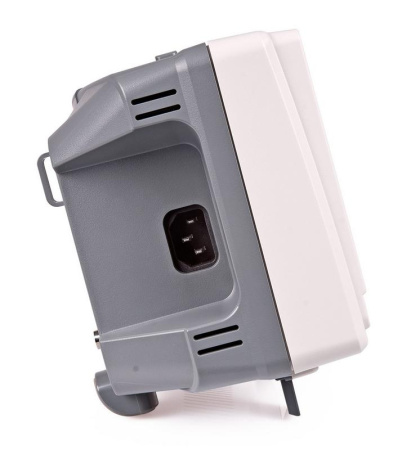 Осциллограф цифровой запоминающий АКИП-4115/1А купить по низкой цене | МАКСПРОФИТ