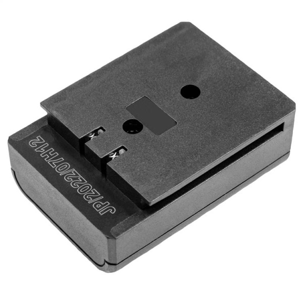 Аккумуляторная батарея МЕГЕОН 77901K10 купить по низкой цене | МАКСПРОФИТ