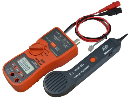 Индикатор обрыва SEW 186 CB купить по низкой цене | МАКСПРОФИТ