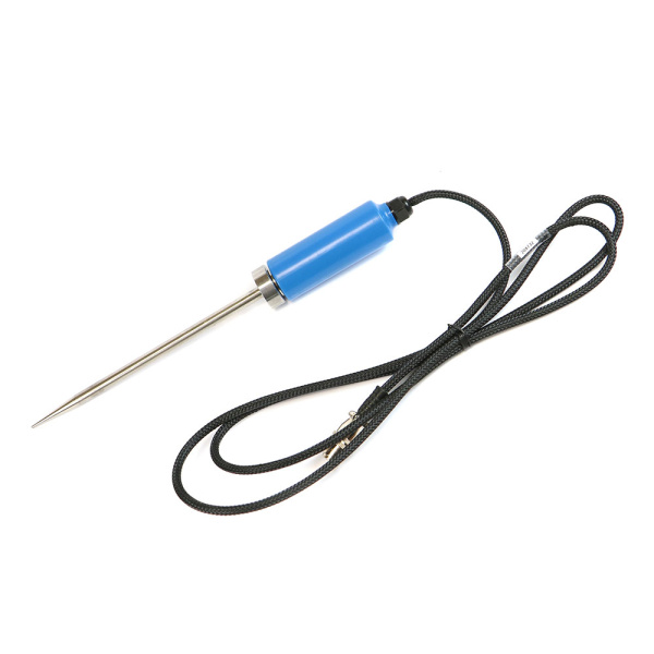 Течеискатель с функцией пассивного обнаружения кабеля и диагностирования запорной арматуры Техно-АС Успех АТП-424НД купить по низкой цене | МАКСПРОФИТ